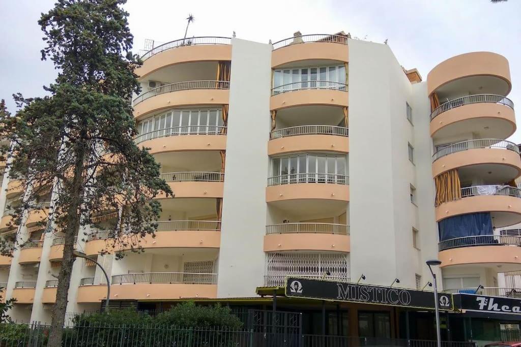 Apartment Azul 2 Bedroom In Tarragona *